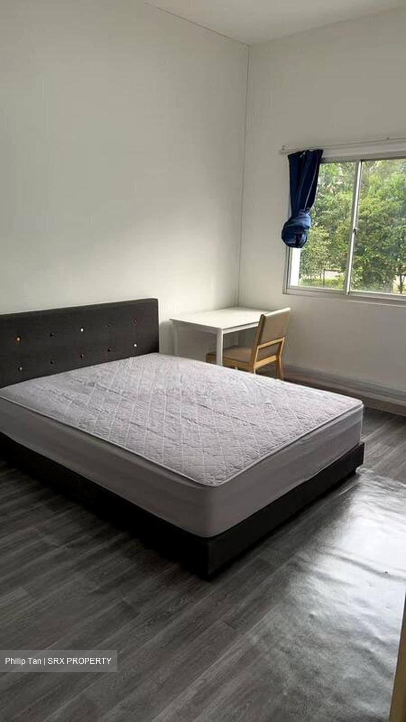 Peakview Estate (D16), Apartment #503173751